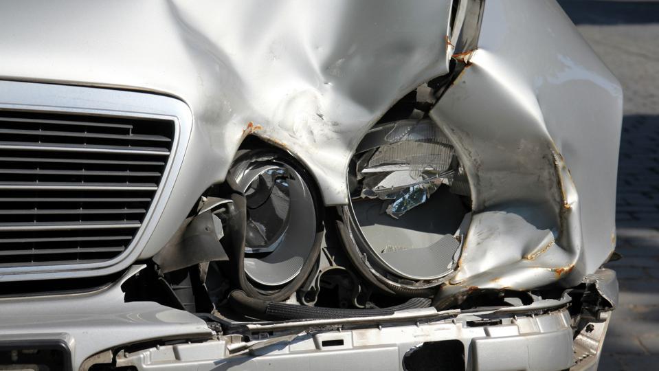 Car Accident Lawyer Fees 2022 Guide