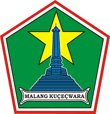 Logo Umr Kota Malang