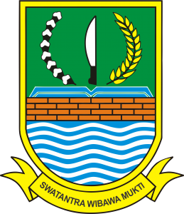 logo kota cikarang